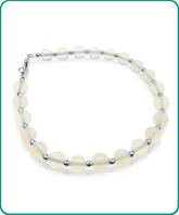 BESHEEK Jewelry