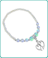 BESHEEK Jewelry