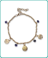 BESHEEK Jewelry