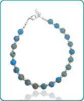 BESHEEK Jewelry