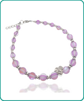 BESHEEK Jewelry