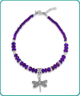 BESHEEK Jewelry