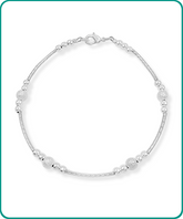 BESHEEK Jewelry