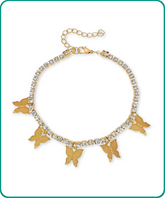 BESHEEK Jewelry