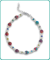 BESHEEK Jewelry