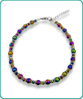 BESHEEK Jewelry