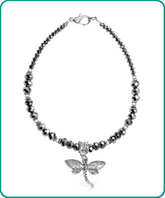 BESHEEK Jewelry