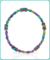BESHEEK Jewelry