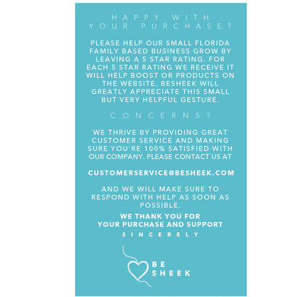 Chihuahua, Pug & Cat Mask Fabric Set of 3